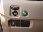 Thumbnail of 2016 Black Forest Pearl Honda Pilot