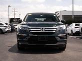 Thumbnail of 2016 Black Forest Pearl Honda Pilot