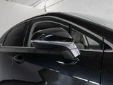 Thumbnail of 2021 Black Lexus RX 350