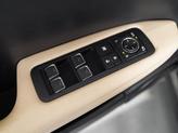 Thumbnail of 2021 Black Lexus RX 350