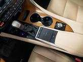 Thumbnail of 2021 Black Lexus RX 350