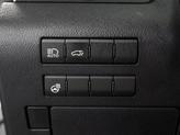 Thumbnail of 2021 Black Lexus RX 350