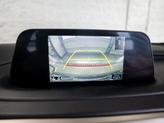 Thumbnail of 2021 Black Lexus RX 350