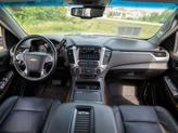 Thumbnail of 2020 Summit White Chevrolet Tahoe