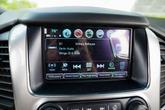 Thumbnail of 2020 Summit White Chevrolet Tahoe