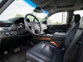 Thumbnail of 2020 Summit White Chevrolet Tahoe