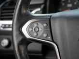 Thumbnail of 2020 Summit White Chevrolet Tahoe