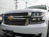 Thumbnail of 2020 Summit White Chevrolet Tahoe