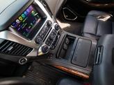 Thumbnail of 2020 Summit White Chevrolet Tahoe
