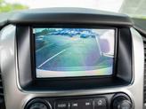Thumbnail of 2020 Summit White Chevrolet Tahoe