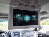 Thumbnail of 2020 Summit White Chevrolet Tahoe