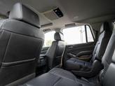 Thumbnail of 2020 Summit White Chevrolet Tahoe
