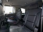 Thumbnail of 2020 Summit White Chevrolet Tahoe