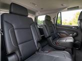 Thumbnail of 2020 Summit White Chevrolet Tahoe