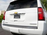 Thumbnail of 2020 Summit White Chevrolet Tahoe