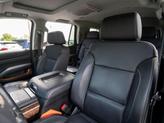 Thumbnail of 2020 Summit White Chevrolet Tahoe