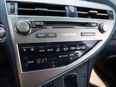 Thumbnail of 2015 Nebula Gray Pearl Lexus RX 350