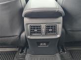 Thumbnail of 2024 Wind Chill Pearl Toyota Venza