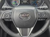 Thumbnail of 2024 Wind Chill Pearl Toyota Venza