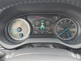 Thumbnail of 2024 Wind Chill Pearl Toyota Venza