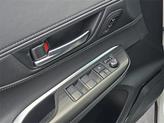 Thumbnail of 2024 Wind Chill Pearl Toyota Venza