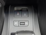 Thumbnail of 2024 Wind Chill Pearl Toyota Venza