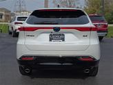 Thumbnail of 2024 Wind Chill Pearl Toyota Venza