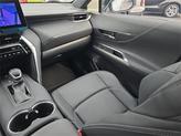 Thumbnail of 2024 Wind Chill Pearl Toyota Venza