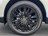 Thumbnail of 2024 Wind Chill Pearl Toyota Venza
