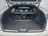 Thumbnail of 2024 Wind Chill Pearl Toyota Venza