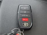 Thumbnail of 2024 Wind Chill Pearl Toyota Venza