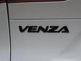 Thumbnail of 2024 Wind Chill Pearl Toyota Venza