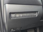 Thumbnail of 2024 Wind Chill Pearl Toyota Venza