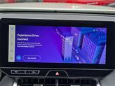 Thumbnail of 2024 Wind Chill Pearl Toyota Venza