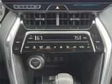 Thumbnail of 2024 Wind Chill Pearl Toyota Venza