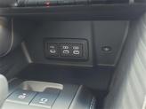Thumbnail of 2024 Wind Chill Pearl Toyota Venza