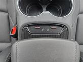 Thumbnail of 2024 Wind Chill Pearl Toyota Venza