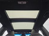 Thumbnail of 2024 Wind Chill Pearl Toyota Venza