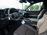 Thumbnail of 2025 Mica Lexus TX 350