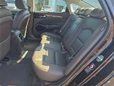 Thumbnail of 2018 Granite Brown Kia Cadenza