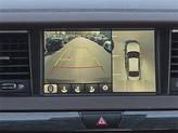 Thumbnail of 2018 Granite Brown Kia Cadenza