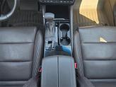 Thumbnail of 2018 Granite Brown Kia Cadenza