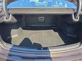 Thumbnail of 2018 Granite Brown Kia Cadenza