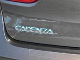 Thumbnail of 2018 Granite Brown Kia Cadenza