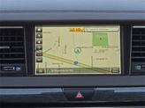 Thumbnail of 2018 Granite Brown Kia Cadenza