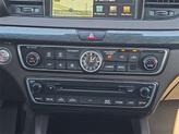 Thumbnail of 2018 Granite Brown Kia Cadenza