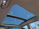 Thumbnail of 2018 Granite Brown Kia Cadenza