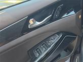 Thumbnail of 2018 Granite Brown Kia Cadenza