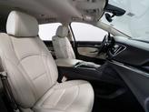 Thumbnail of 2024 Cherry Red Tintcoat Buick Enclave
