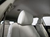 Thumbnail of 2024 Cherry Red Tintcoat Buick Enclave